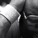 Rick Ross New Video - "Hold Me Back" (Explicit) « Celebnmusic247