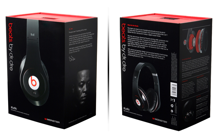 You CAN WIN "Beats By Dre" Headphones on RapHead.com thru 9/10/12!!! « Celebnmusic247