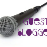 Wanna Be A Blogger? Well Gumbumper IS Looking For Writers With A 'Unique' Perspective! « Celebnmusic247