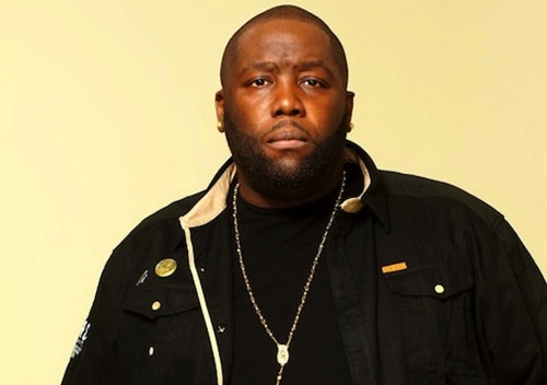 killermike-to-do-3-albums-0814