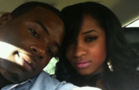 Toya Wright Responds To K. Michelle’s Threats