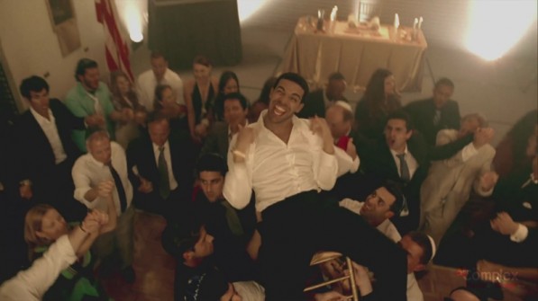 Drake-HYFR-video-Drake Reveals Artist Wish List-1