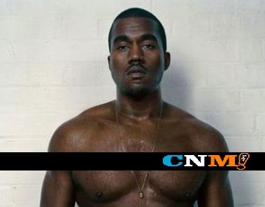 Kanye West Sex Tape Being Shopped-921
