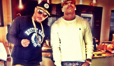 1012-Nelly Addresses Tour Bus Incident-3