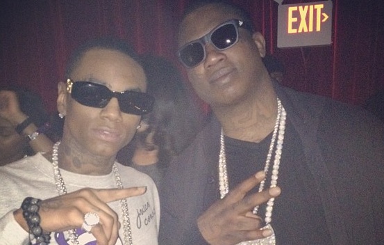 1015-Gucci-Maine-exposed-1a