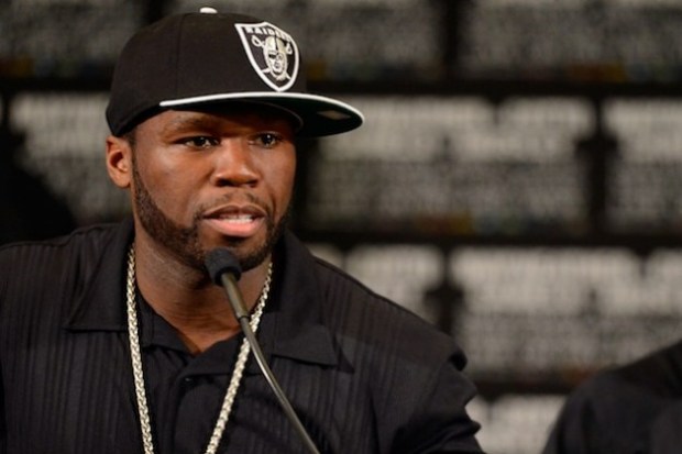 1017-50 Cent Delays Album Again-2