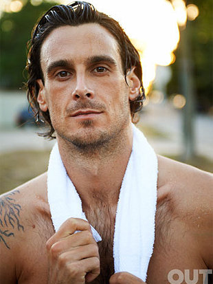 1018-NFL-Player-In-Gay-Magazine-1