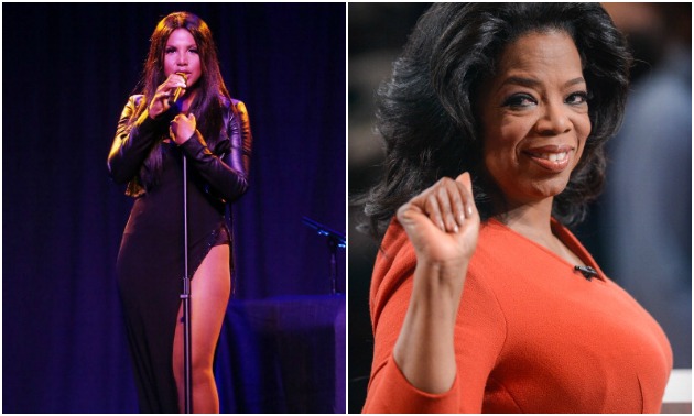 1028-Toni Braxton Says Oprah Was-Mean-to Her-1