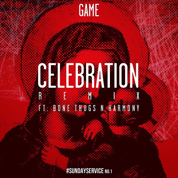 1028-game-celebration-remix-2