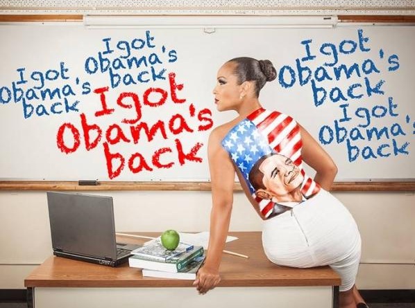 1029-Lisa-Raye-has Obama's-back-1