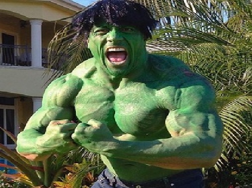 1031-The-Hulk-The-Rock-Dwayne-Johnson-21.jpg