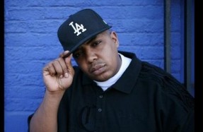 Glasses Malone Interview Revisited « Celebnmusic247