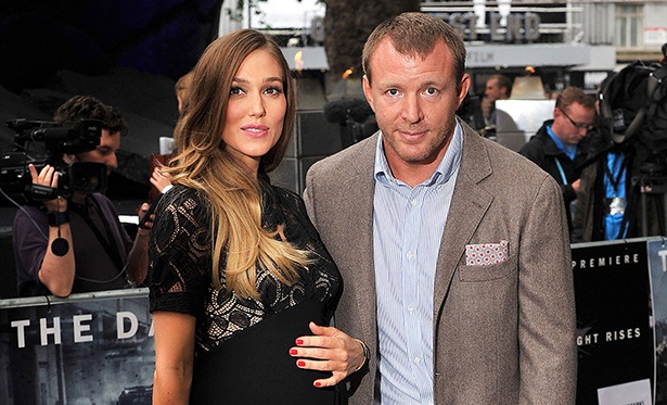 Guy-Ritchie-Engaged-WENN-2