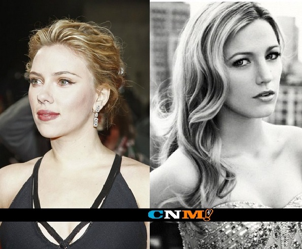 Scarlett Johansson-blake-lively-fake-105