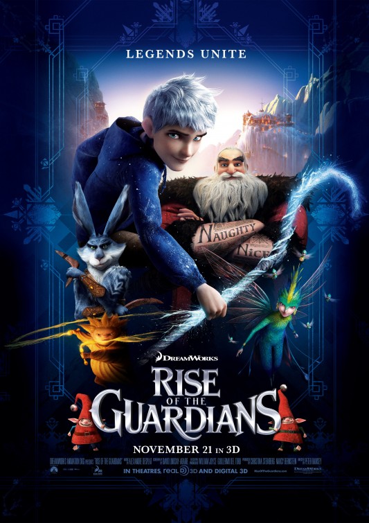 rise_of_the_guardians_ver8