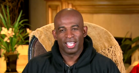 1105-Deion Sanders Sex Tape Coming Soon-1