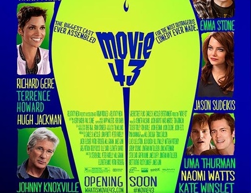 1112-movie 43-racy-poster-2