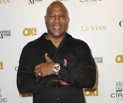 1113-Tiny Lister Works With Feds-2