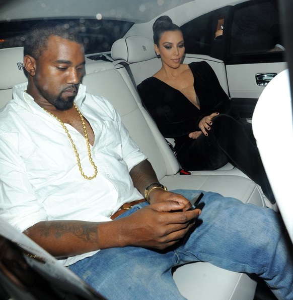 http://celebnmusic247.com/wp-content/uploads/2012/11/1123-Kim-Kardashian-Kanye-West-Make-Wedding-Plans-1.jpg