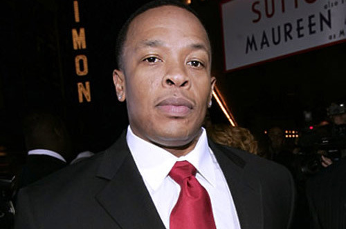 1129-Dr. Dre is The Highest-paid Musician of 2012-1