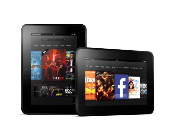 Free-Kindle-Fire-2