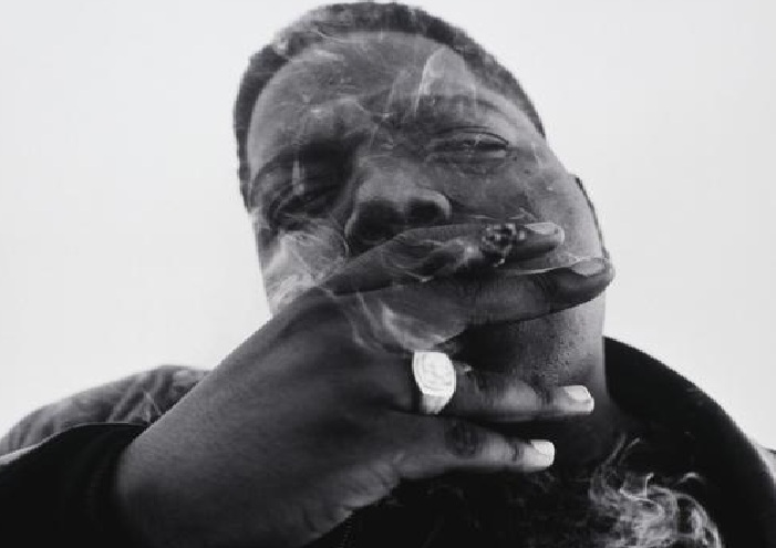 1207-Biggie's Never-Before-Seen Autopsy Report Revealed-3