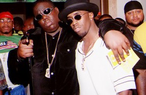 Tupac+shakur+autopsy+picture