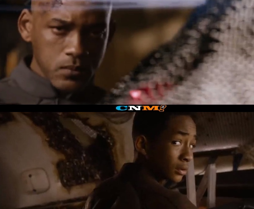 1210-will-jaden-smith-after-earth-3
