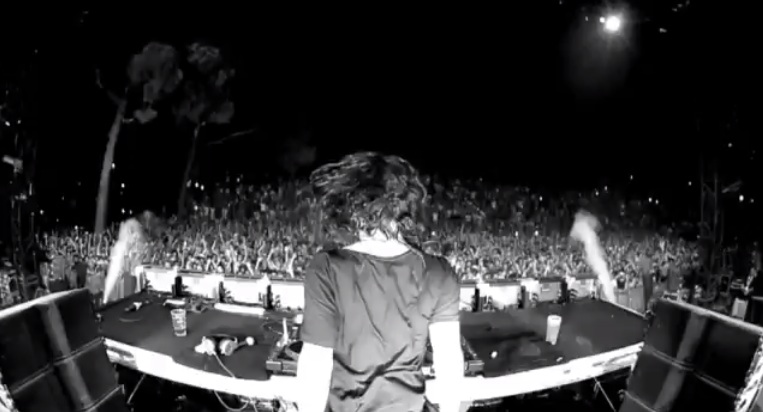 1211-Bang NYE Detroit Teaser-1