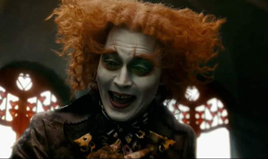 1212-Alice In Wonderland Sequel In The Works-1