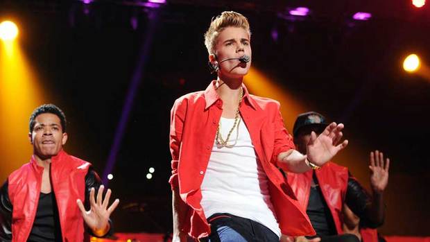 1212-Murder Plot to Kill Justin Bieber Revealed-1