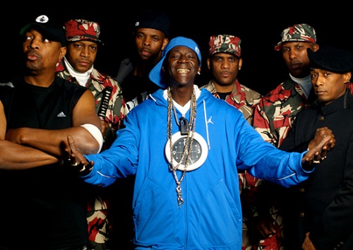 1212-Public Enemy Heading to Rock and Roll Hall of Fame-1