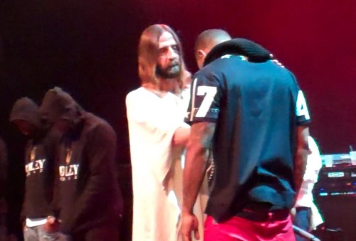 1212-The-Game-Brings-Jesus-Out-Onstage-1