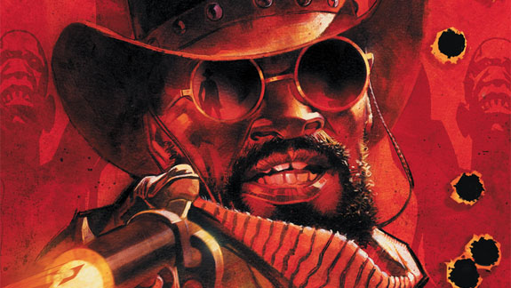 1217-Django Unchained-Gets-Comic Book-2