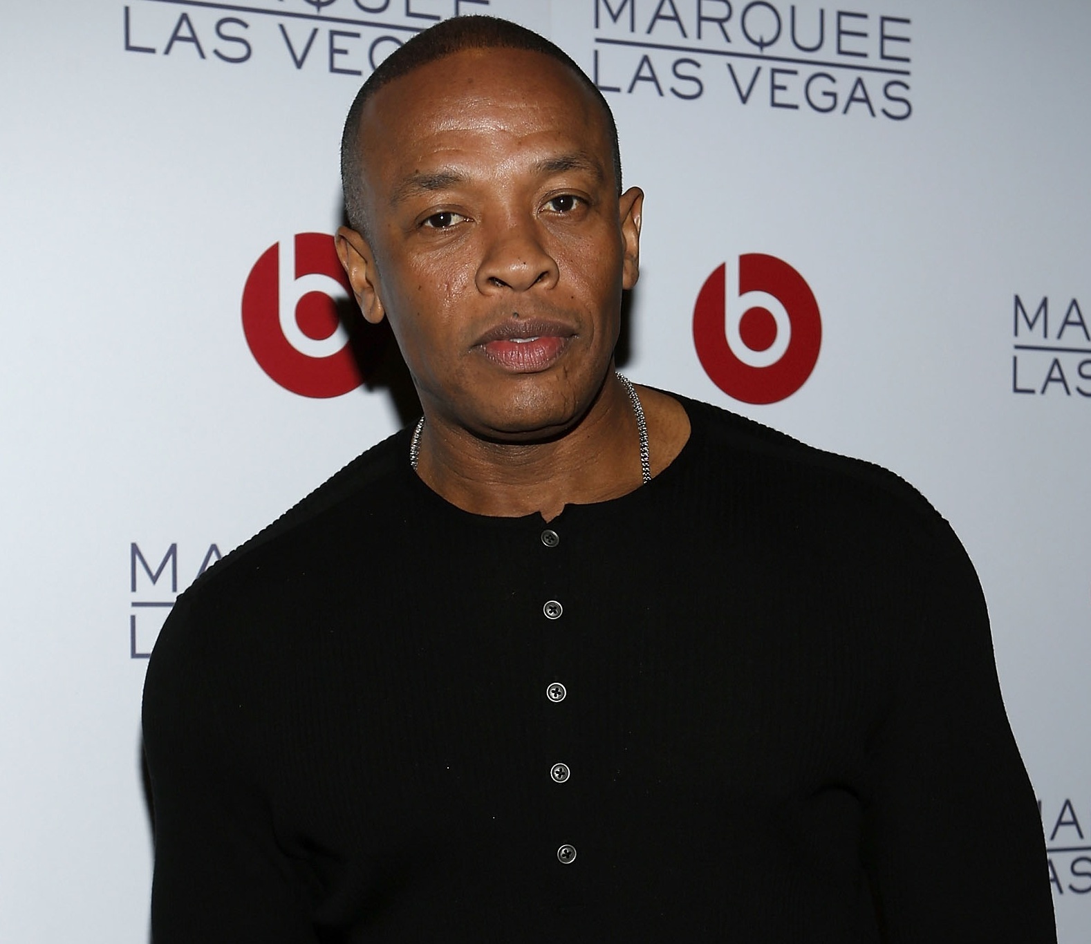 112-Beats by Dr. Dre Celebrates Daisy Project-5