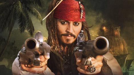 115-Disney's Pirates 5 & Muppets 2 Release Dates-1