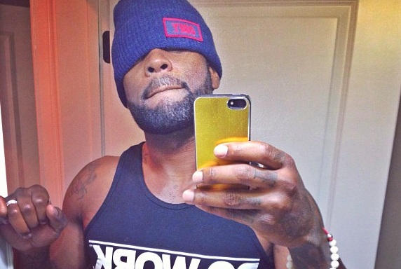 116-Memphitz Drops K Michelle Lawsuit-4