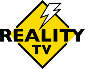 116-Top-Reality-Star-Has-AIDS-1