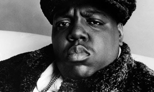 116-Unreleased Biggie Smalls Track-1