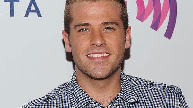 122-Scott Evans Pleads to Cocaine Possession-1