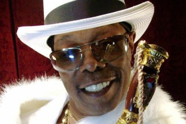128Ohio-Players-Leroy-Bonner-Dead-10