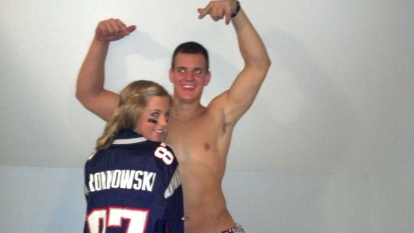 20-NFL-Player-Offered-3-Million-For-Porno-1