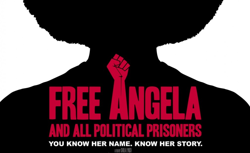 213-Free Angela & All Political Prisoners-1
