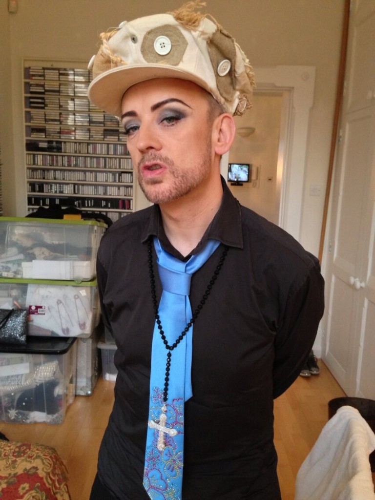 219-Boy-George-Looking Great-at 51-2