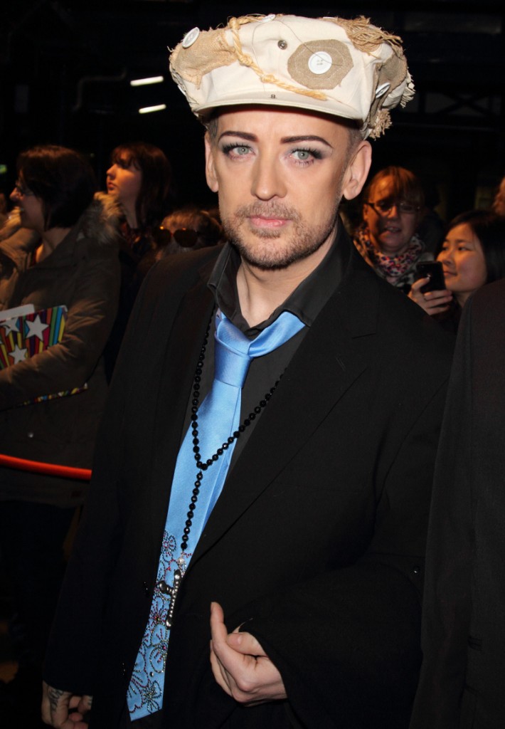 219-Boy-George-Looking Great-at 51-3