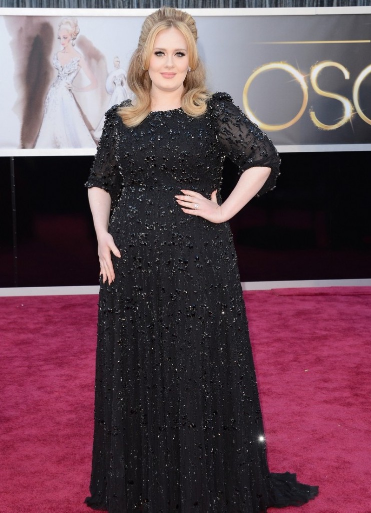 224-We Blame Adele's Performance on the Dress-2