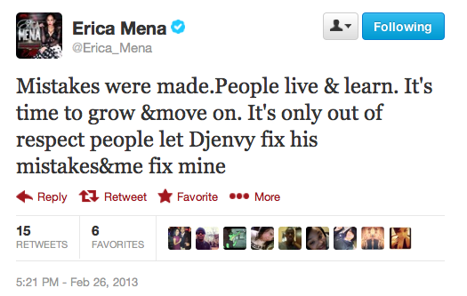 228-Erica Mena Wants To Move On-2