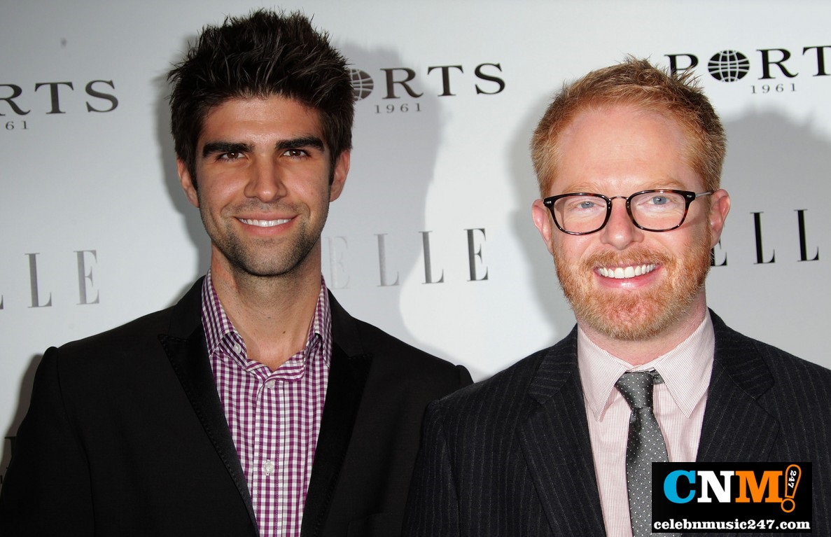 ELLE's Inaugural Women In Television Celebratory Dinner - Arrivals