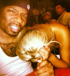 306-AP.9 Produces Pics and Texts On Coco Affair-1