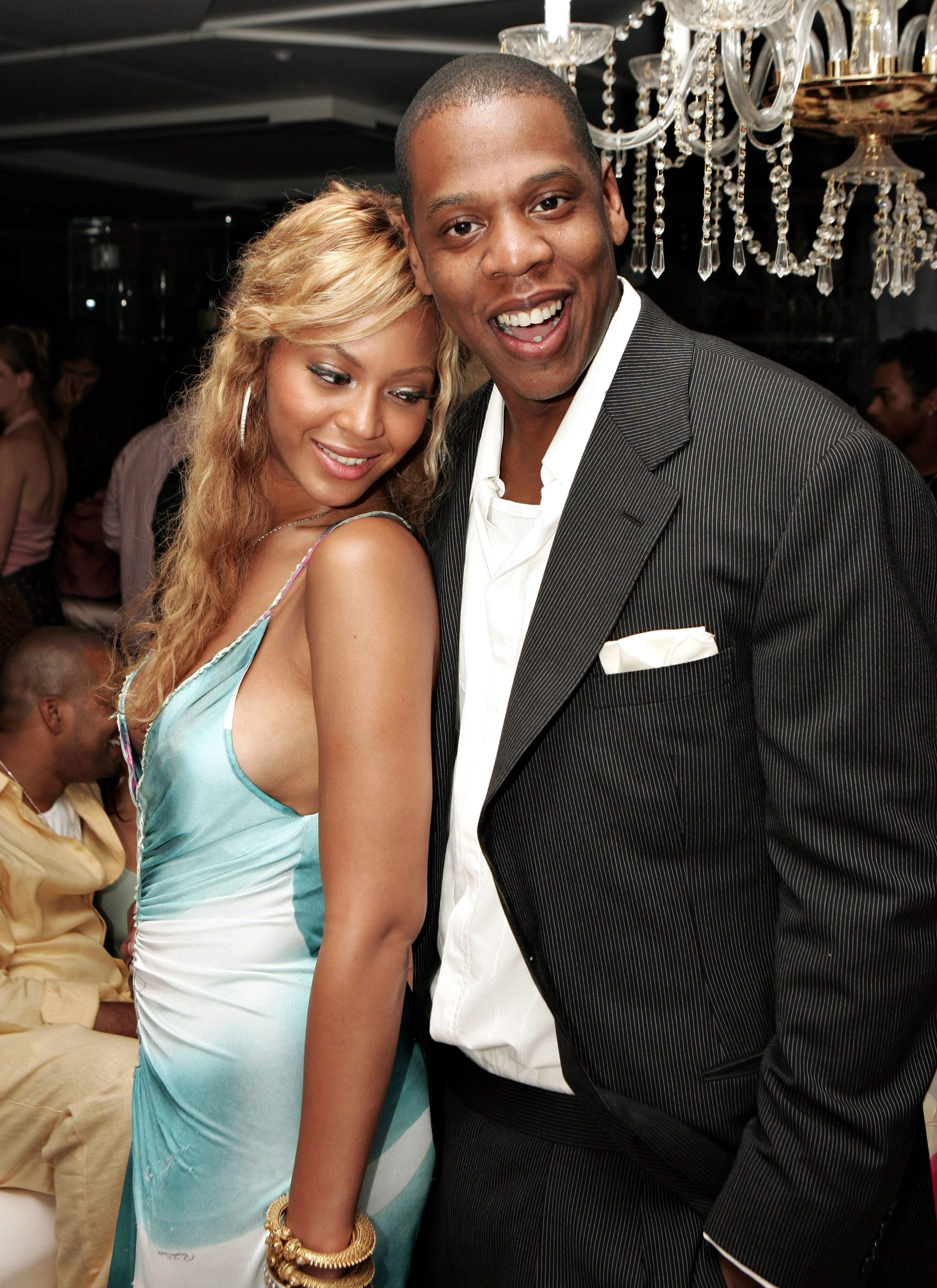 http://celebnmusic247.com/wp-content/uploads/2013/03/310-Jay-Z-Beyonce-and-More-Celebs-Financials-Exposed-1.jpg